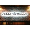 ジェリーベリー ヘアスタイル カウンシル(JELLY BELLY Hair Style Council)のお店ロゴ