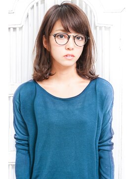 クール(COOL) 【medium 007】 COOL