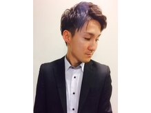 コネクション(CONNEXION)