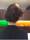 結婚式セット