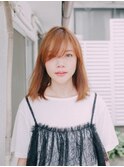 重軽☆ナチュラルストレート[辻堂駅]