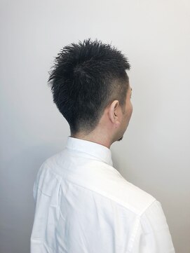 アヤナ バイ アヤラ(ayana by ayala) ノー、ブロックショート