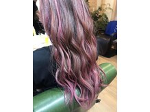花笑ミ