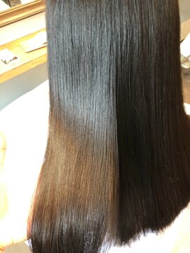 ケア 坂戸駅前店(Care) COTA坂戸