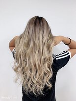 フツーロ 栄(FUTURO)&nbsp;ホワイトロング