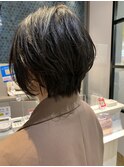 ワンカールショート