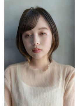 ブエナビスタ(BUENA VISTA) ☆BUENAVISTA☆///イルミナカラー/ケラスターゼトリートメント