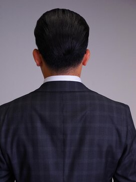 グロウ 別府店(growth) 2021A/Wcollection　LIBERTA