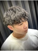 女子ウケ抜群ツイストスパイラル