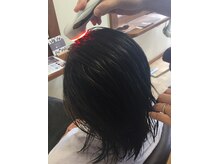 ヘアーサロン パキア(Hair Salon Pakia)