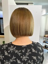 ピヨン 心斎橋(piLLon)&nbsp;ベージュ