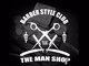 バーバースタイルクラブフォー(BARBER STYLE CLUB 4)の写真