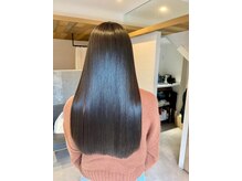 ブルーム ヘア デザイン ドゥーエ(bloom hair design due)