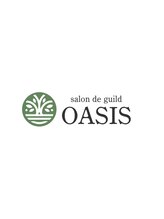 OASIS【オアシス】