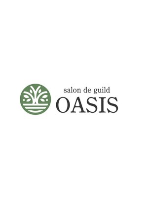オアシス(OASIS)