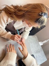 ヌージー(Nuugy)&nbsp;Ibuka 