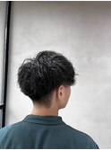 ツイストスパイラル 深田和也