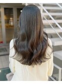 ブリーチ/ダブルカラー/ハイトーンカラー/韓国