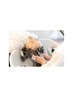 【エイジングケア☆】酵素クレンジングスパ+トリートメント(幹細胞)￥4400