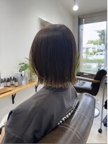 ナイスネス(NICENESS)&nbsp;bob