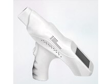 サニー サイド アップ(sunny side up)の雰囲気(ミラクルショット 純度100%のヒト幹細胞培養上清液を使用)