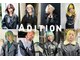アディション 渋谷(ADITION)の写真