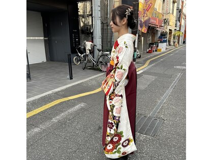 ハーブ(HERB)の写真