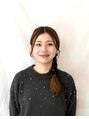 ラブヘアーグリーン(LOVEHAIRGREeN) 榎本 珠帆