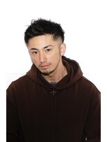 ダッド(DAD)&nbsp;【Mullet】