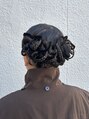 ソイ 南浦和(soi)&nbsp;ボブや、くせ毛の方もお任せください！◎【南浦和】
