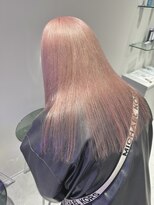 プライズ 成増店(prize)&nbsp;ペールピンクホワイトピンクピンクベージュ成増