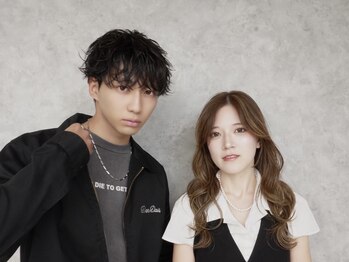 COVO柏【コーボ】