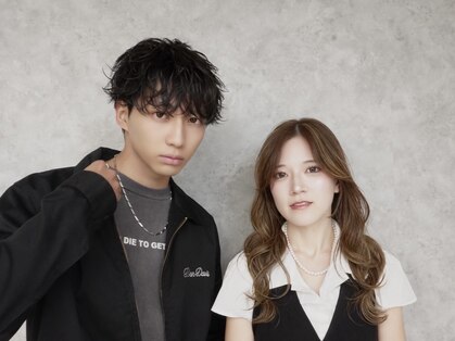 コーボ 柏(COVO)の写真