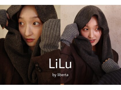 リル(LiLu)の写真
