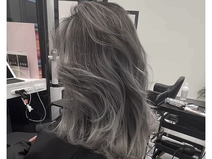 マテリアル(material)の写真