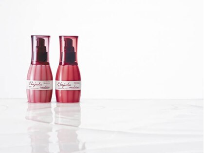 ヘアーズクルー(hair's Crew)の写真