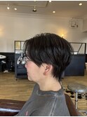 ショート