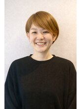 イチパーセント 横浜(1%)&nbsp;Hana 