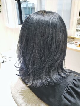 コソラ(KOSORA) ブルージュ