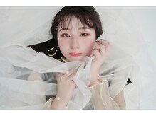 コルマーノ(COL MANO)