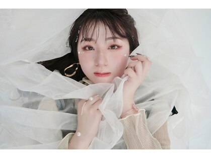 コルマーノ(COL MANO)の写真