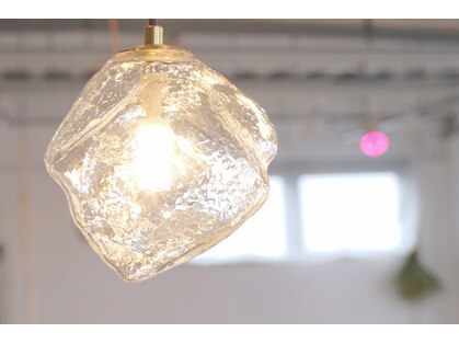 ソアー 東川口(soar)の写真