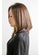 コモレビ(COMOREVI)の写真/大人女性がゆっくりと、"私らしさ"を見つけられる場所。キレイ×癒しをお届けします。〔大手門/赤坂〕