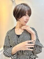 アイシー 関内(ICY) アイシー
