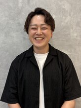 エクファフォーメンホワイト 大津 南草津(EX-FA FOR MEN WHITE) 新 泰知 瀬田 MEN'S