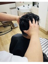 ふらっと