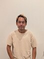 ウエーブ(WAVE)&nbsp;佐藤 祐介