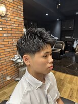 ドゥーエン 京橋店(DoEN)&nbsp;アップバング