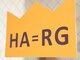 ハルグ(HA=RG)の写真