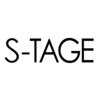 エステージ 鳳店(S-TAGE)のお店ロゴ